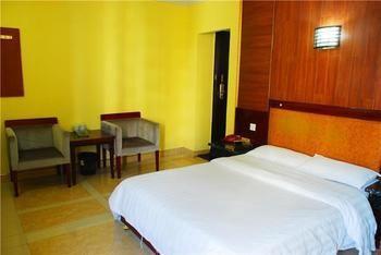 Oriental Pearl Hotel-Τσανγκσά Εξωτερικό φωτογραφία